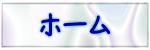 gbvy[W